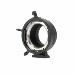 Rollei PL - L Adapter FĂĽr Positive Lock Auf Panasonic/Sigma