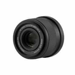 Rollei Objektiv AF 40 Mm F/2.5 FX Für Nikon Z-Mount