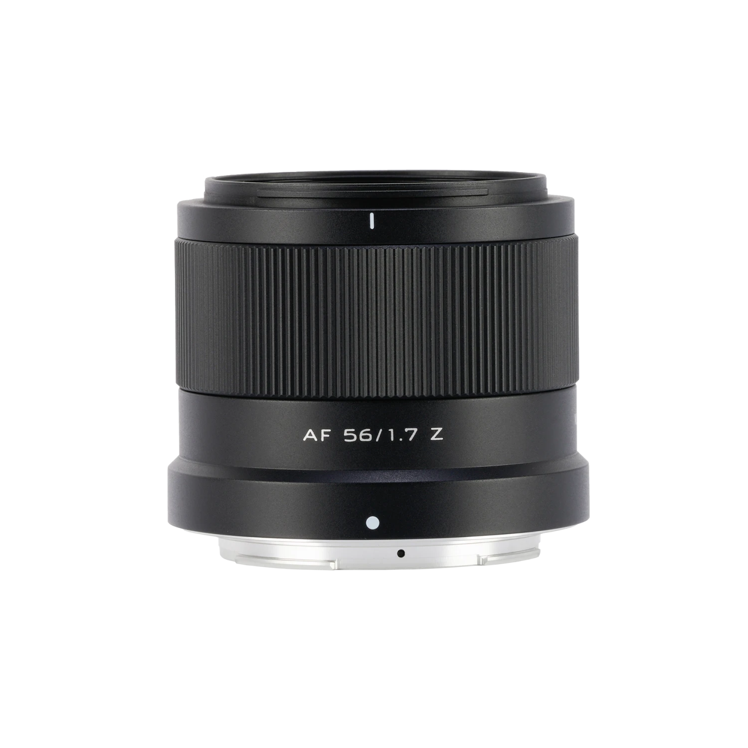 Rollei Objektiv AF 56 Mm F/1.7 DX Für Nikon Z-Mount – Bild 5