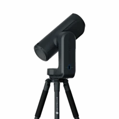 Rollei Unistellar Odyssey - Vollautomatisches & Kompaktes Smart-Teleskop