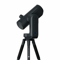 Rollei Unistellar Odyssey Pro - Vollautomatisches & Kompaktes Smart-Teleskop