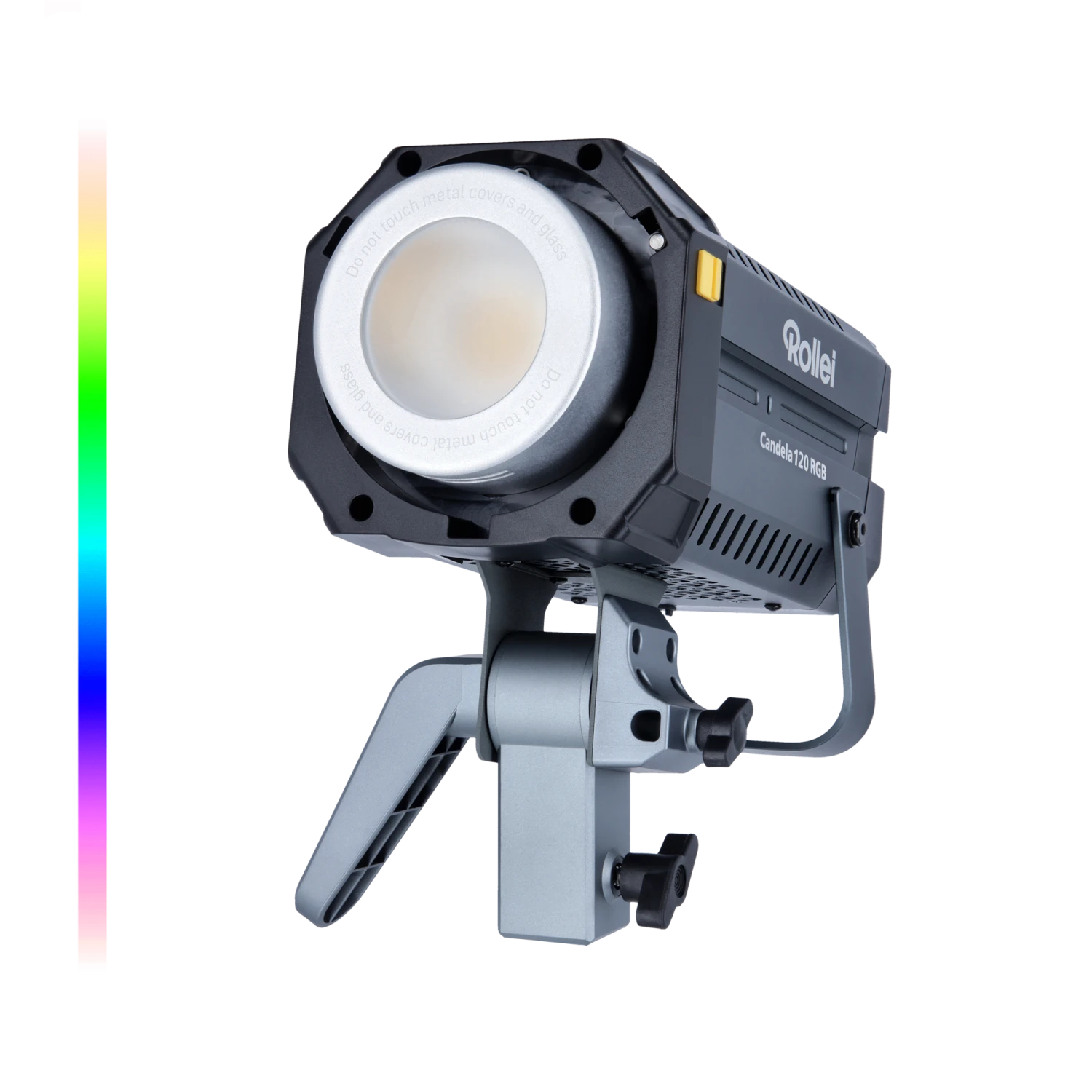 Rollei Candela 120 RGB