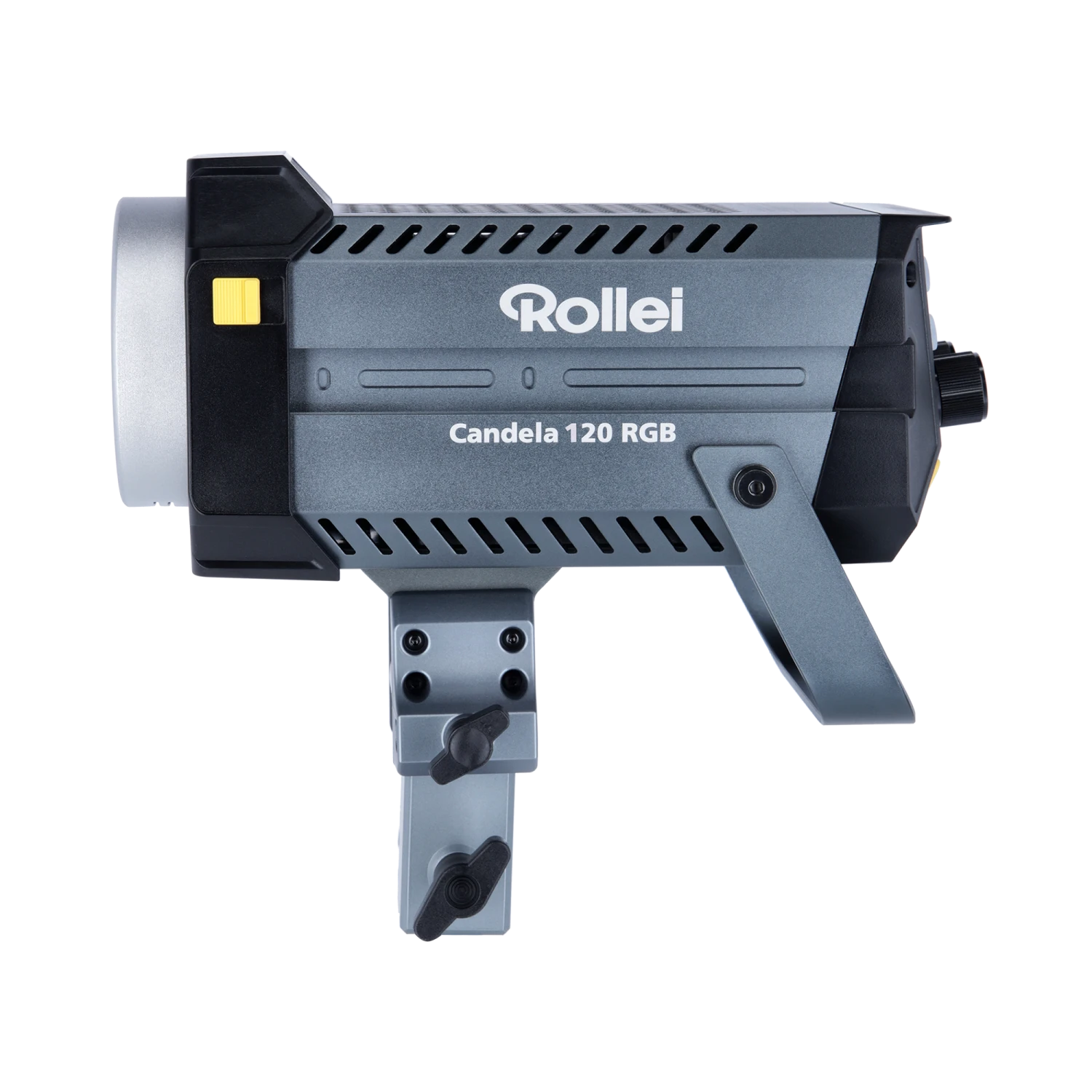 Rollei Candela 120 RGB – Bild 2