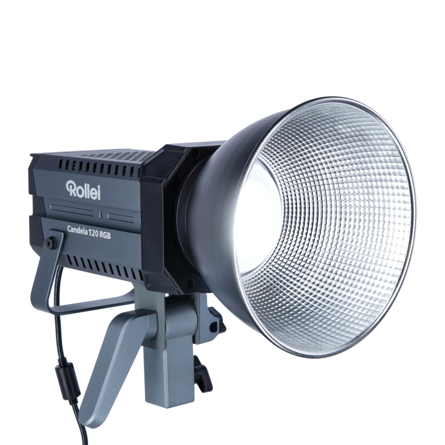 Rollei Candela 120 RGB – Bild 6