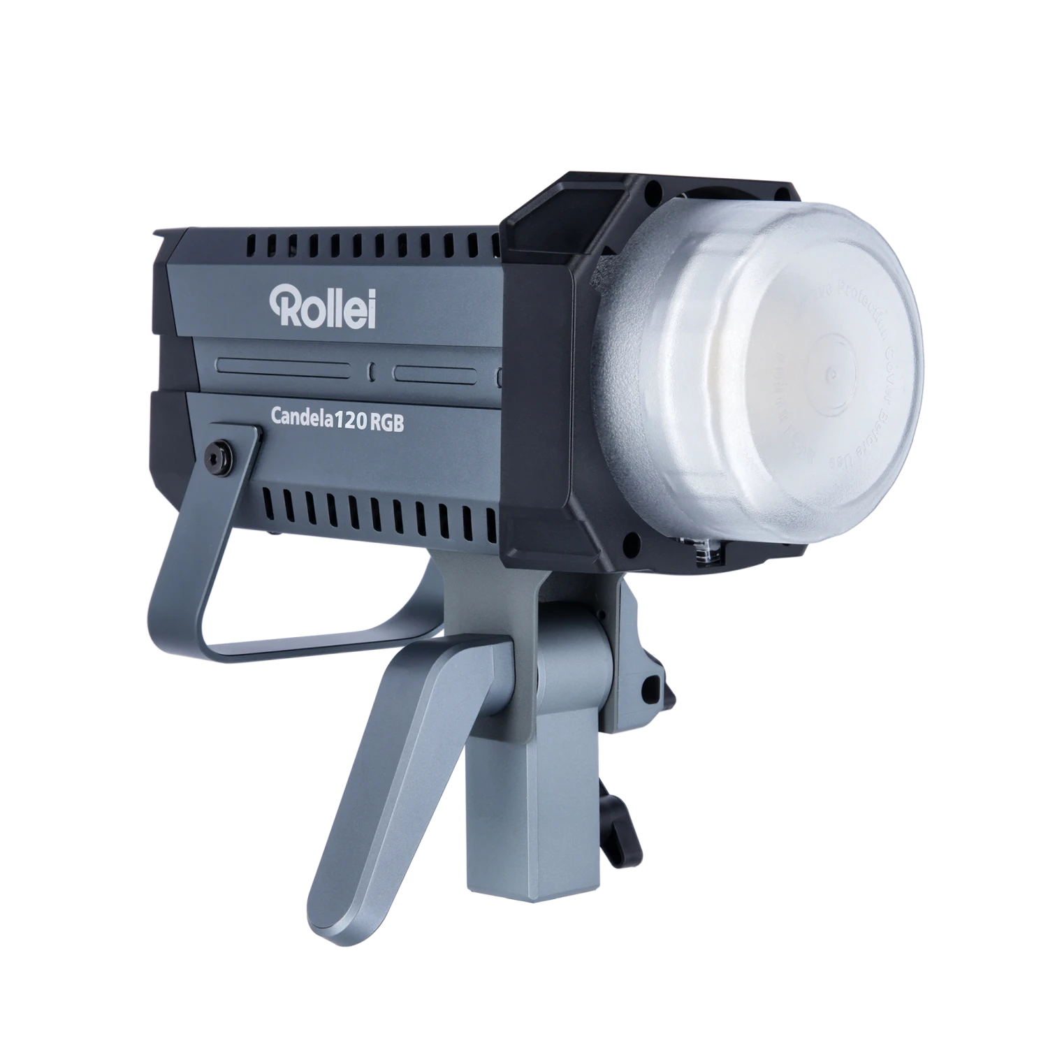 Rollei Candela 120 RGB – Bild 9