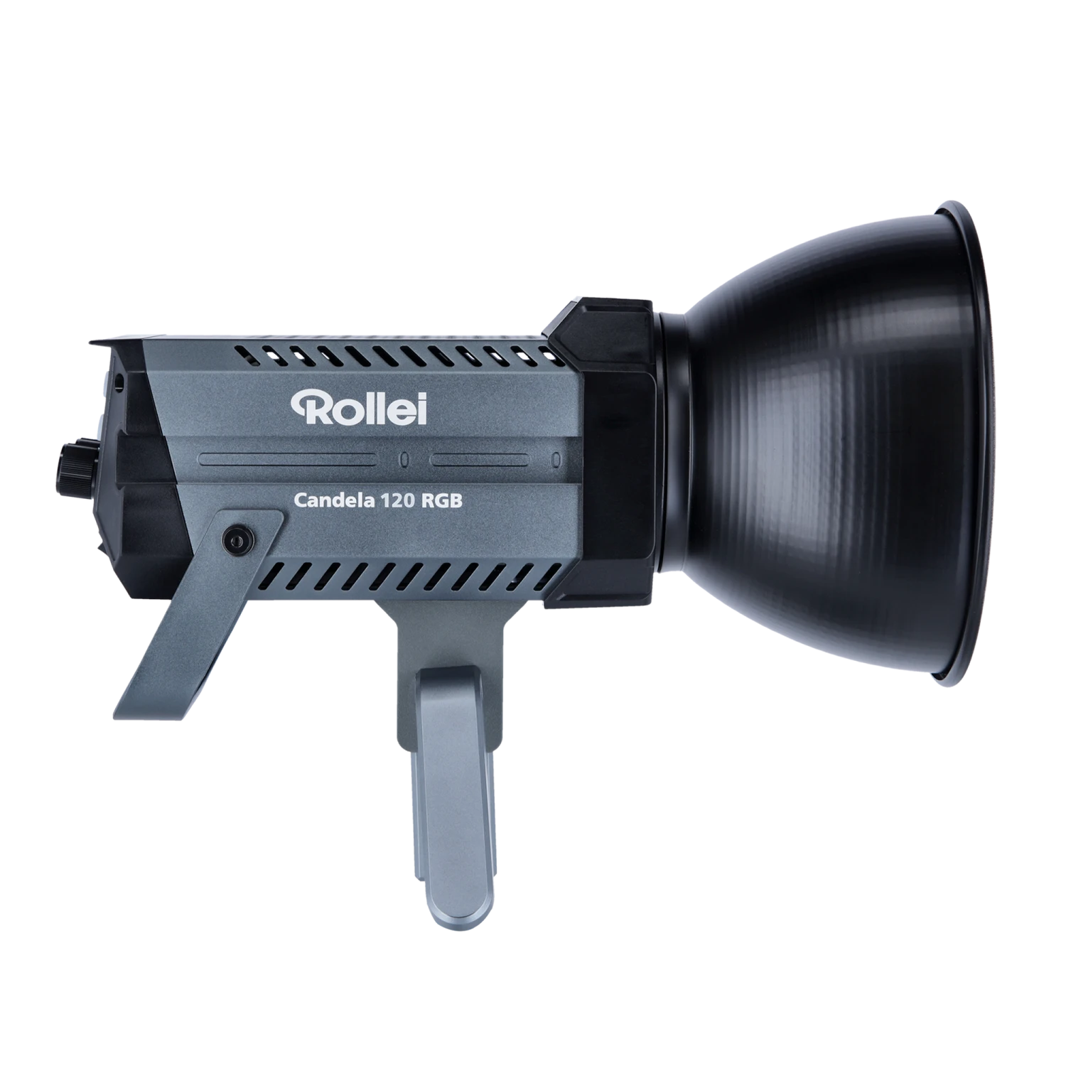 Rollei Candela 120 RGB – Bild 10