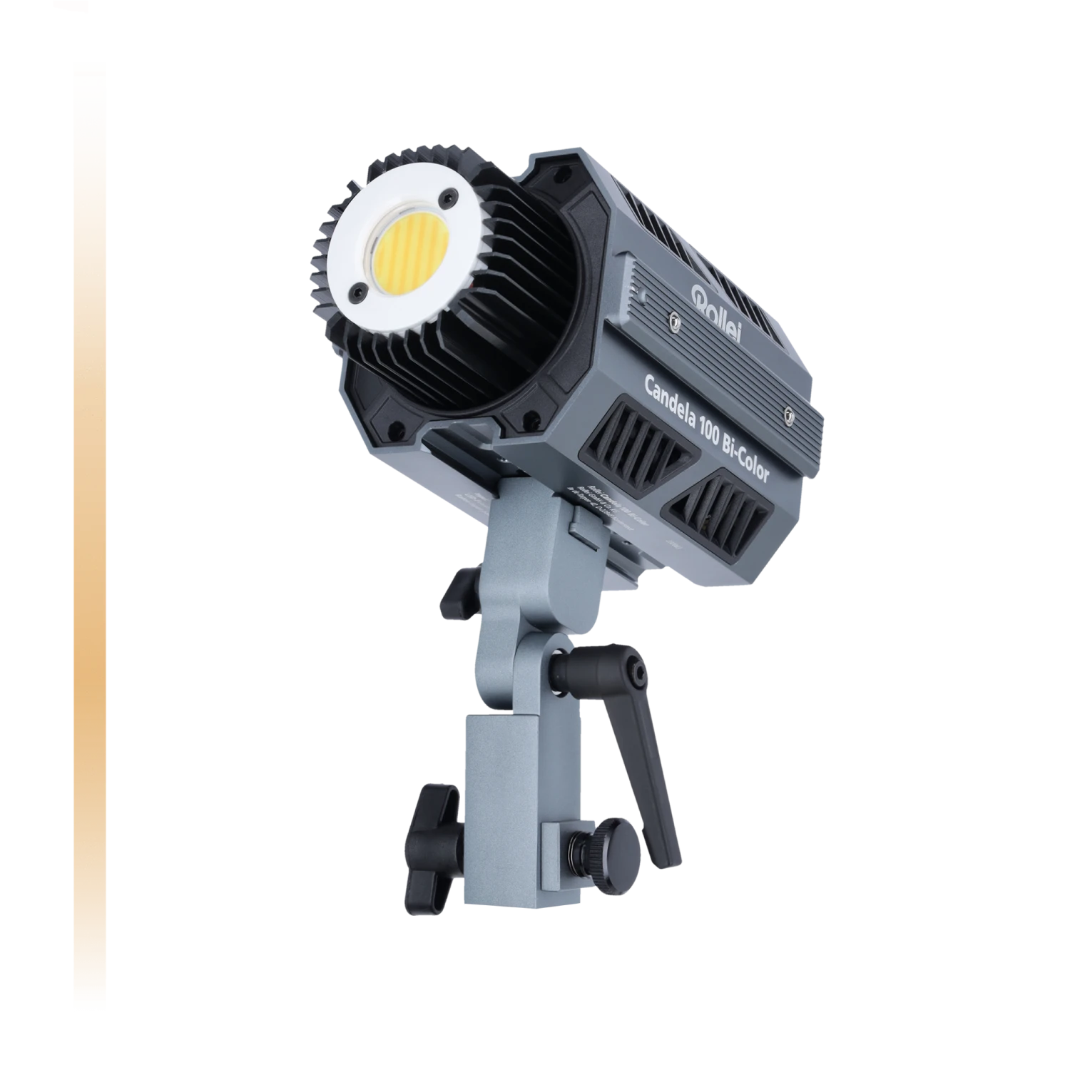 Rollei Candela 100 Bi-Color