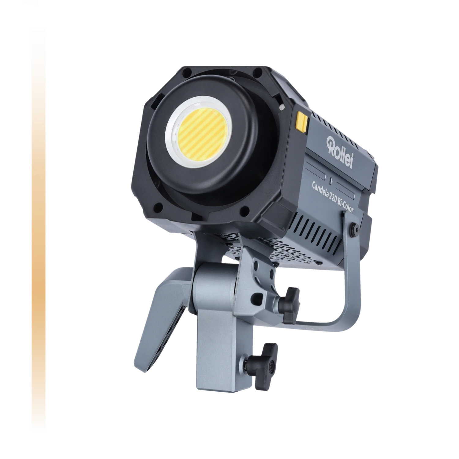 Rollei Candela 220 Bi-Color