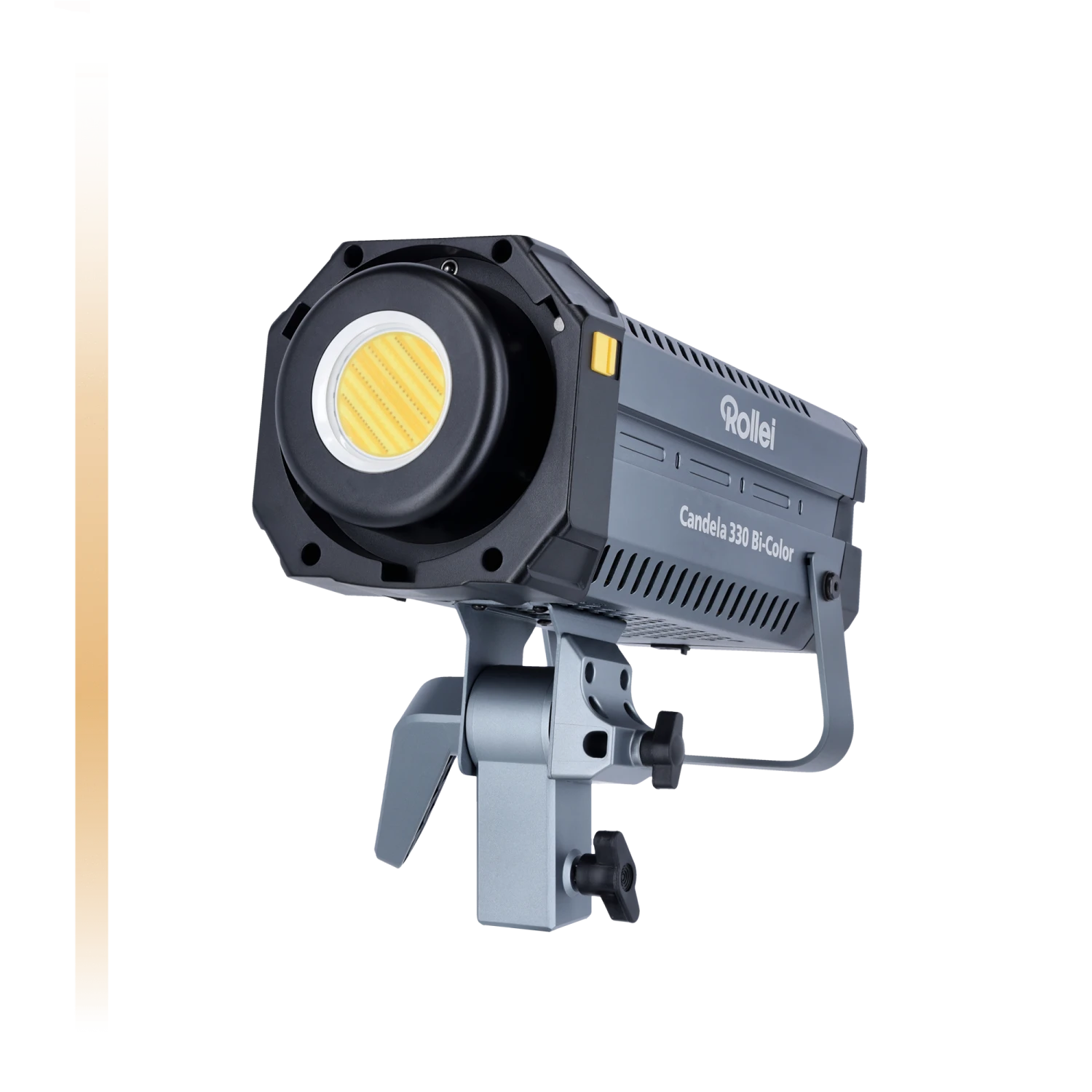 Rollei Candela 330 Bi-Color