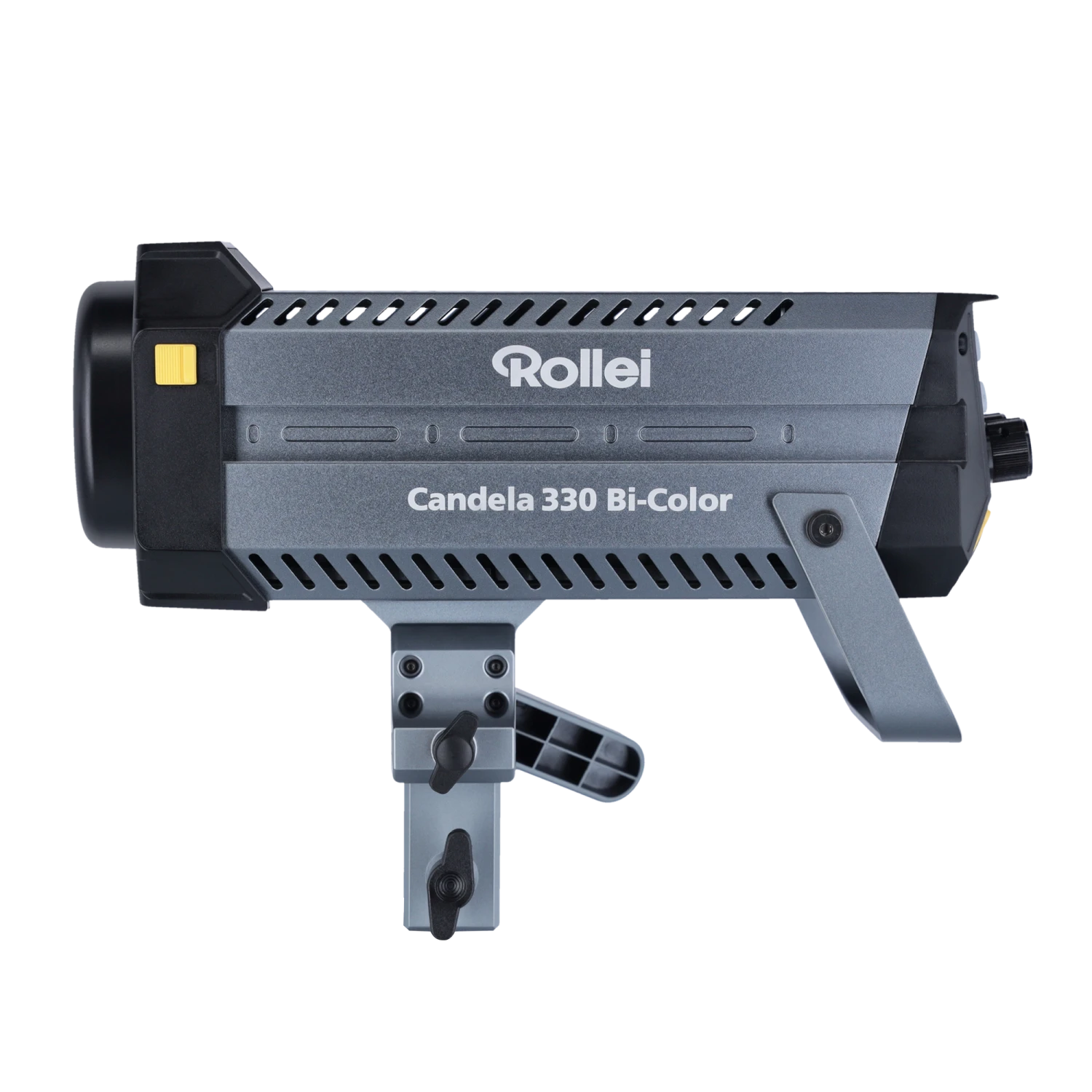 Rollei Candela 330 Bi-Color – Bild 2