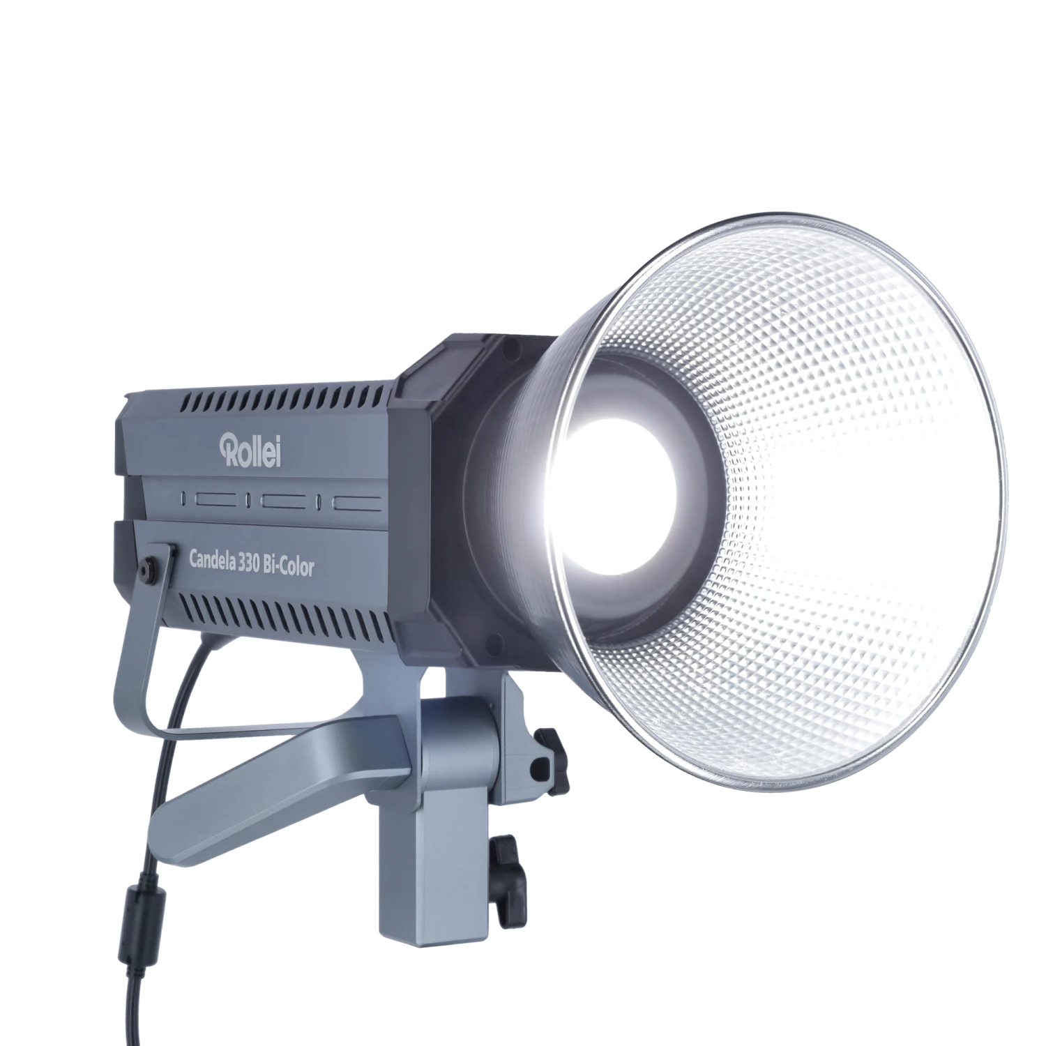 Rollei Candela 330 Bi-Color – Bild 7