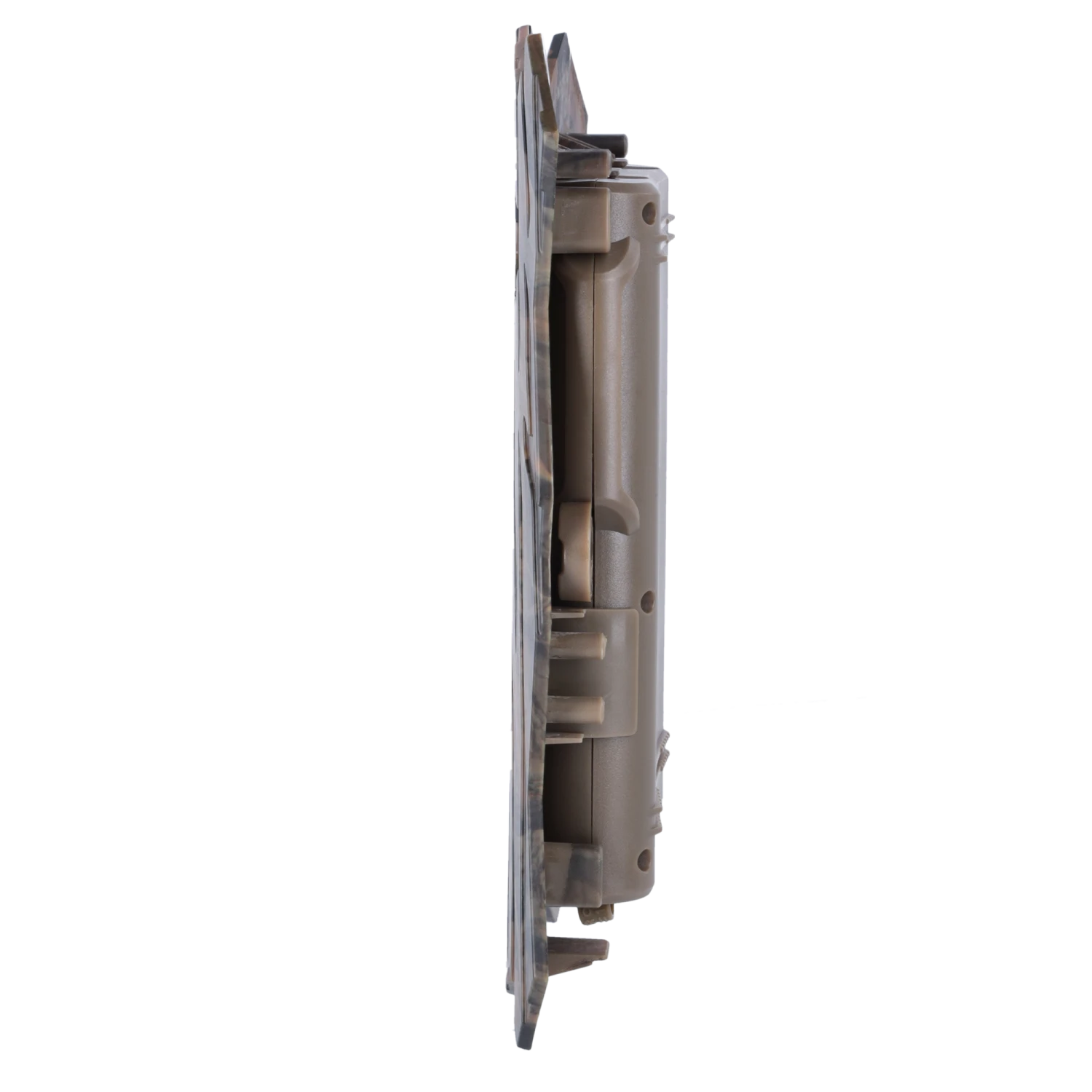 Rollei Wildkamera 4K WiFi Slim – Bild 10