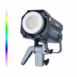 Rollei Candela 220 RGB