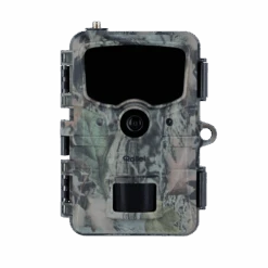 Rollei Wildkamera 4G