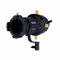 Rollei Optischer Spotvorsatz Für Candela 60/100