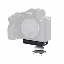 Rollei Schnellwechselplatte AirTag