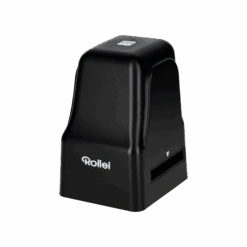 Rollei DF-S 180 Dia-Film-Scanner