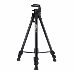 Rollei Compact Traveler Star S2 Stativ