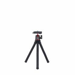 Rollei Flexibles Stativ - Monkey Pod 2