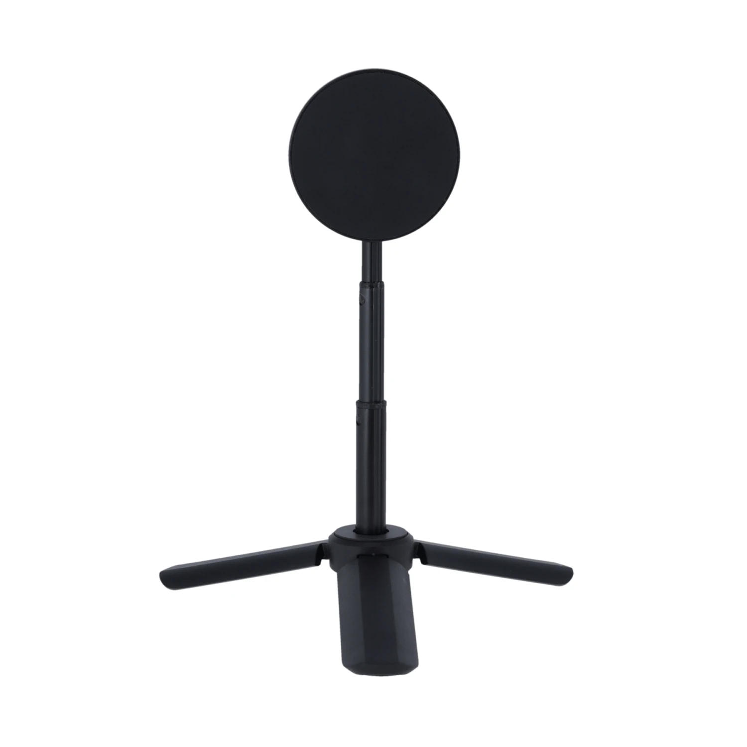 Rollei Magnetisches Smartphone-Tischstativ S – Bild 6