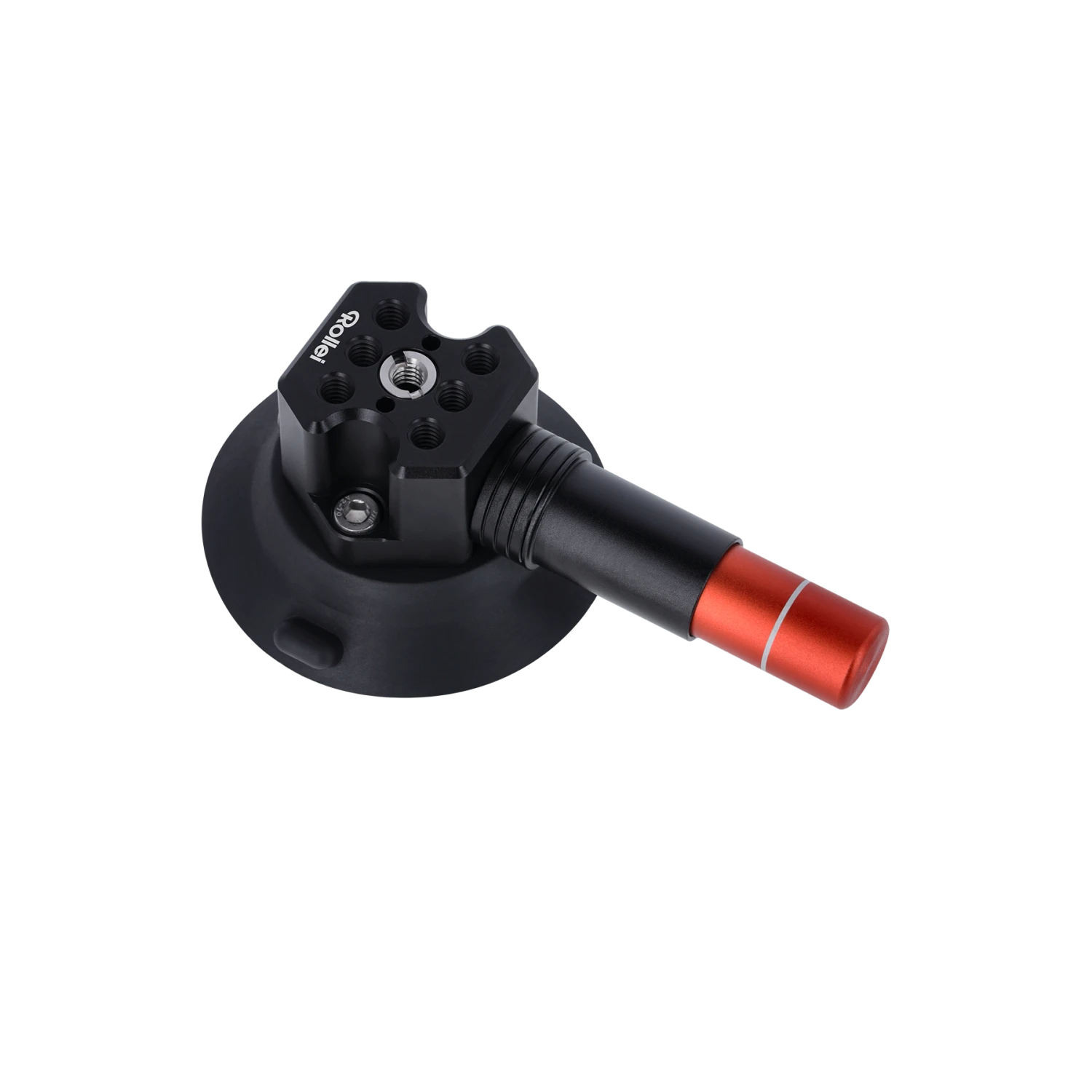 Rollei Saugnapfhalterung S