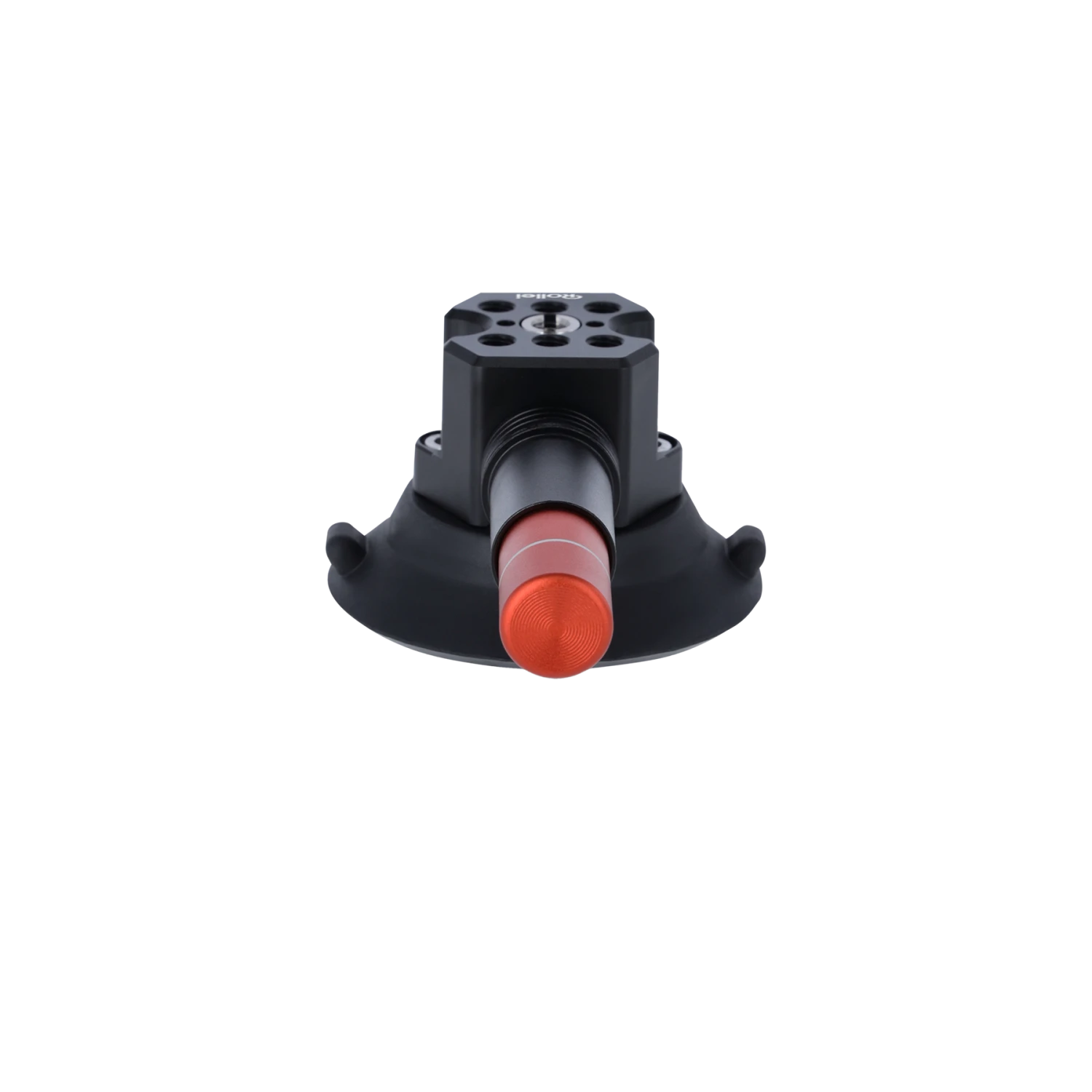 Rollei Saugnapfhalterung S – Bild 4