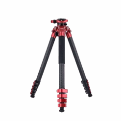 Rollei Easy Traveler Carbon Stativ