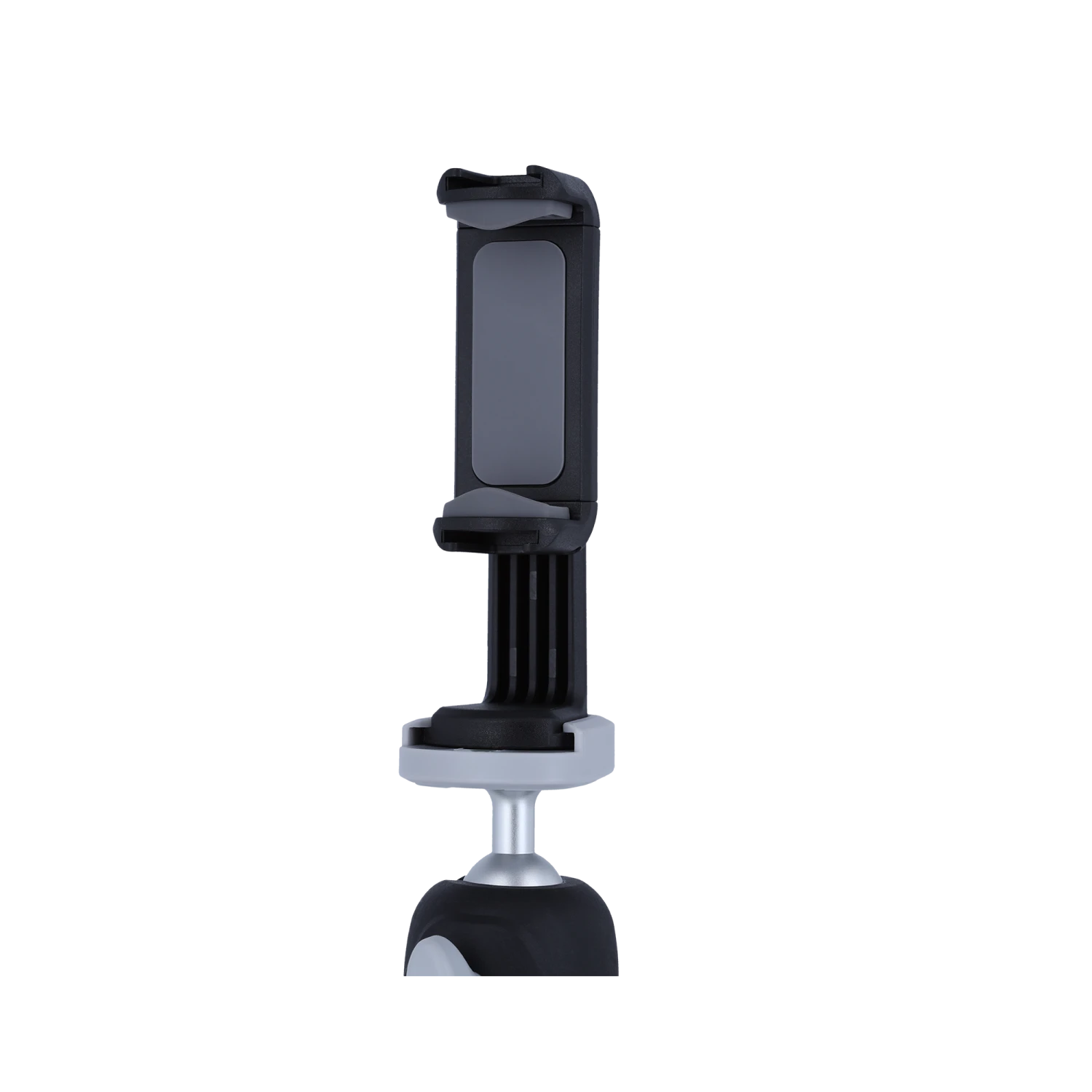 Rollei Funky Pod - Mini Smartphone Stativ – Bild 4