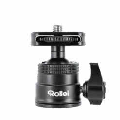 Rollei Mini Kugelkopf P1