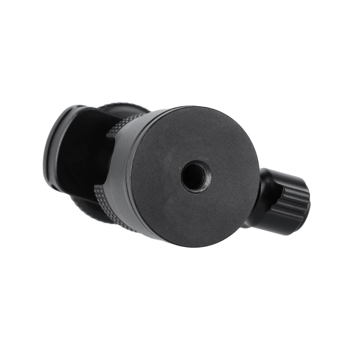 Rollei Mini Kugelkopf P1 – Bild 4