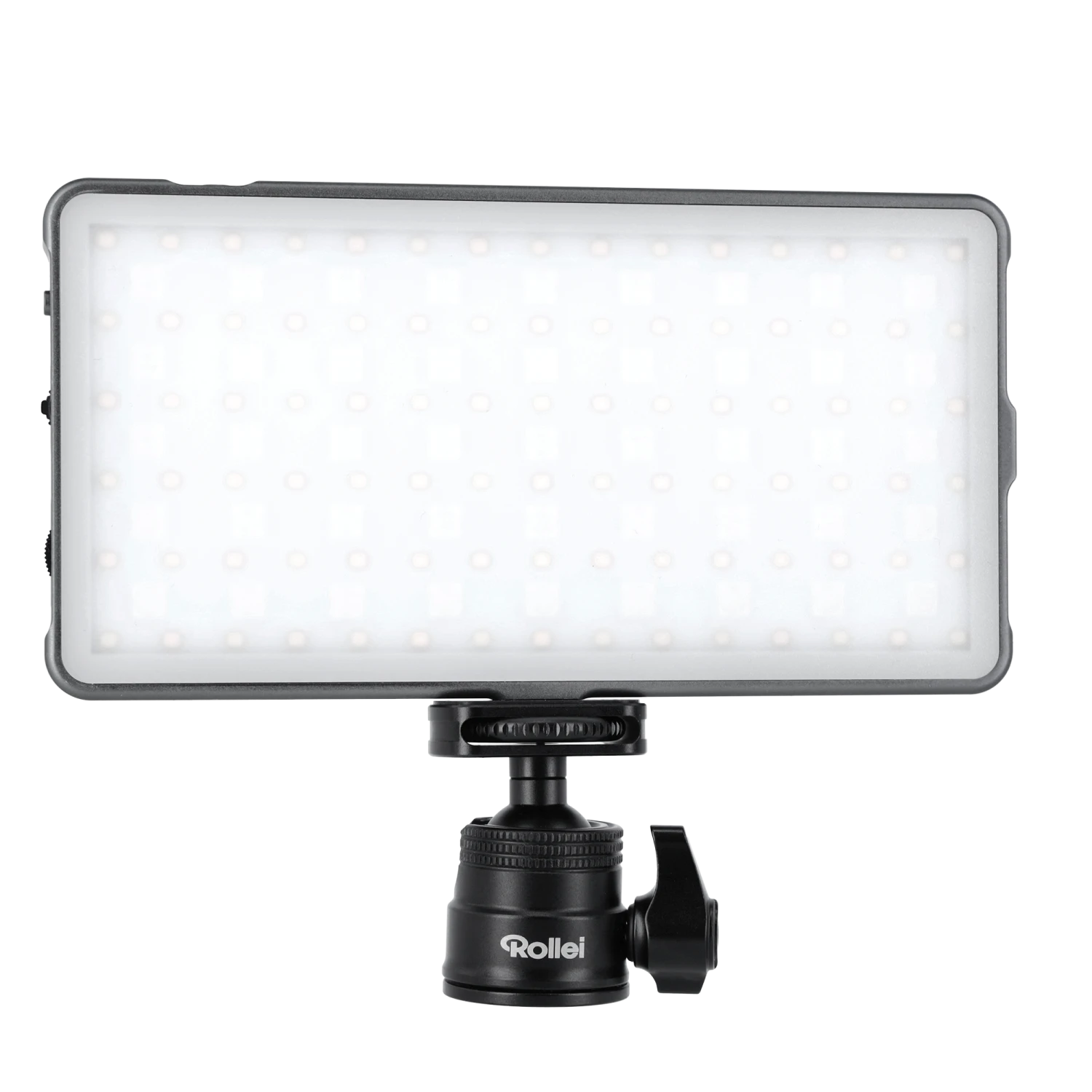 Rollei Mini Kugelkopf P1 – Bild 7