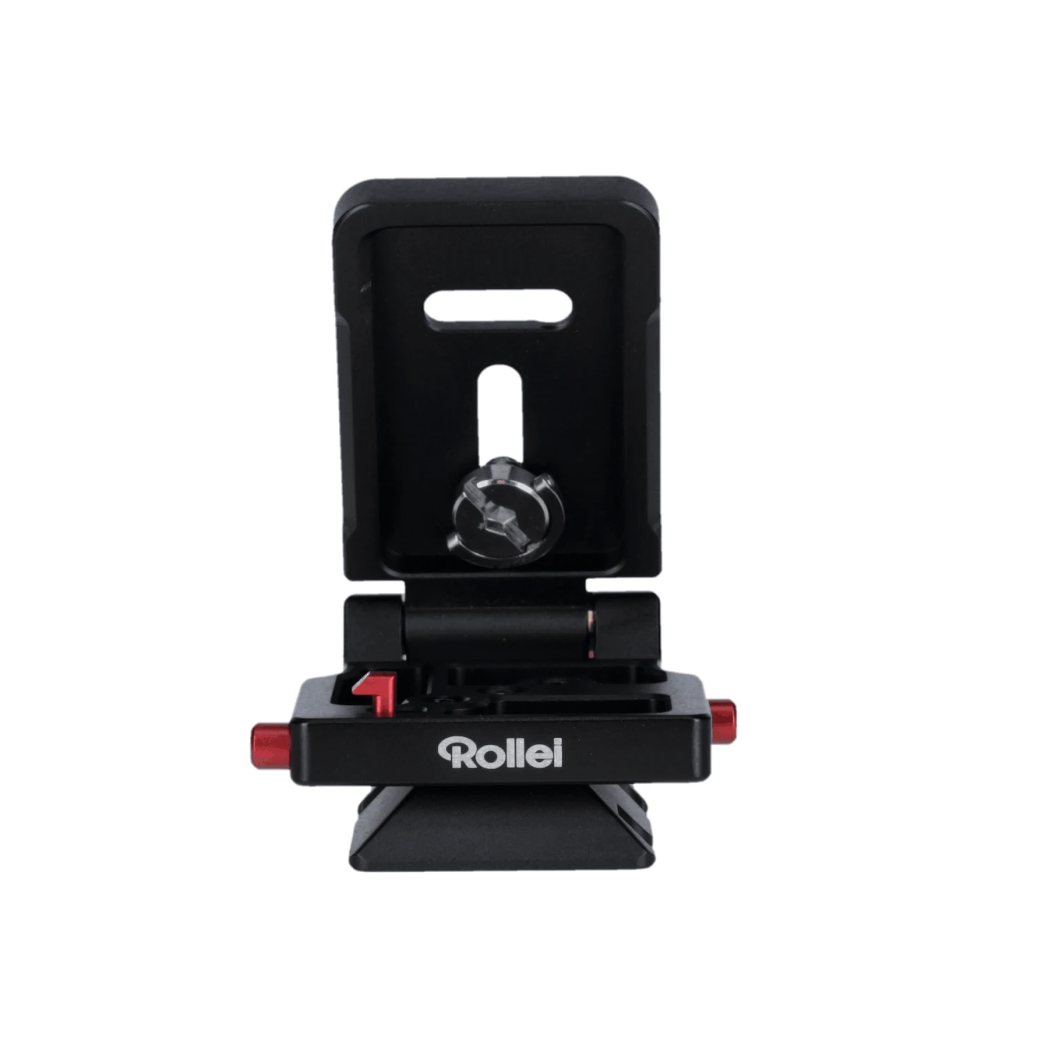 Rollei Schnellwechselplatte QuickFlip V2 – Bild 10