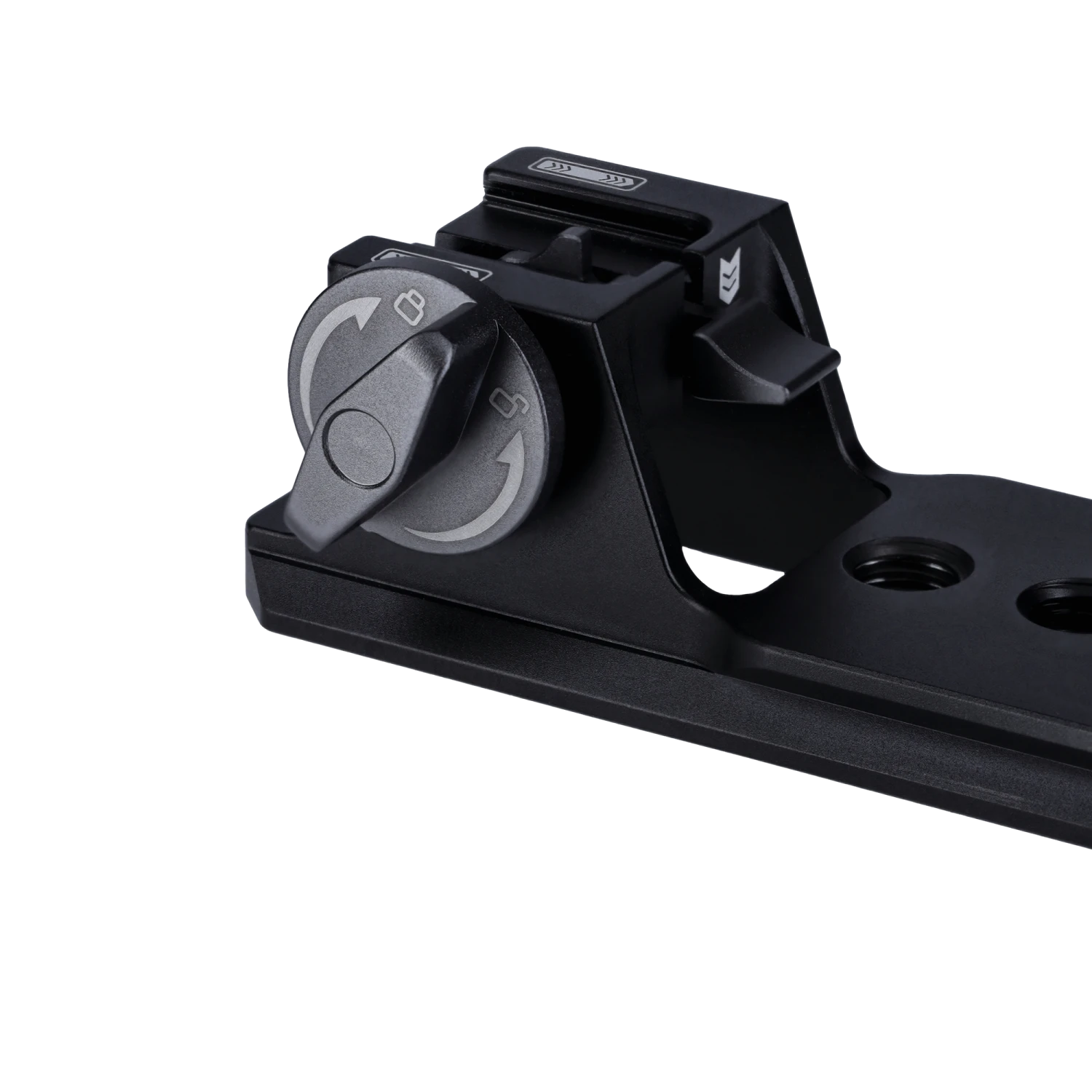 Rollei Teleobjektiv Adapter Für Sony – Bild 6