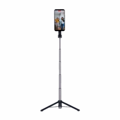 Rollei Magnetisches Smartphone Selfie-Stativ