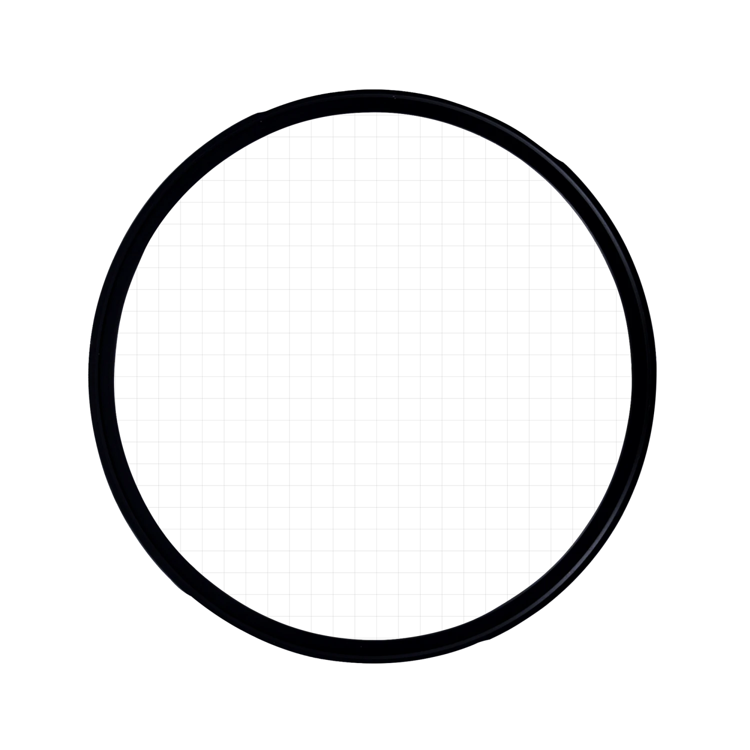 Rollei F:X Pro Magnetischer Rundfilter Mark II 82 Mm - Star Filter 4 – Bild 2