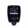 Profi Funksender Mark II Für Rollei-Studioblitze
