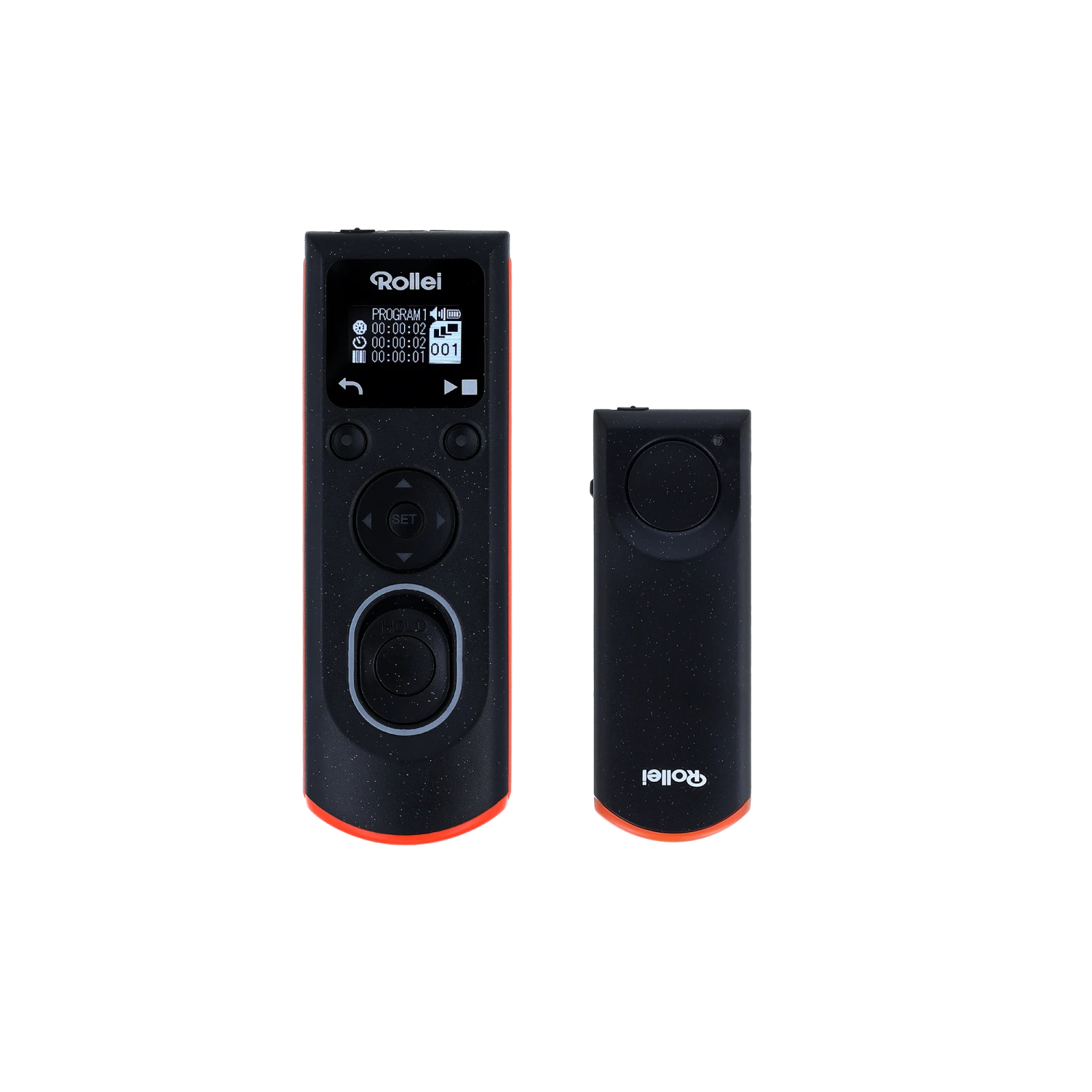 Rollei Wireless Fernauslöser