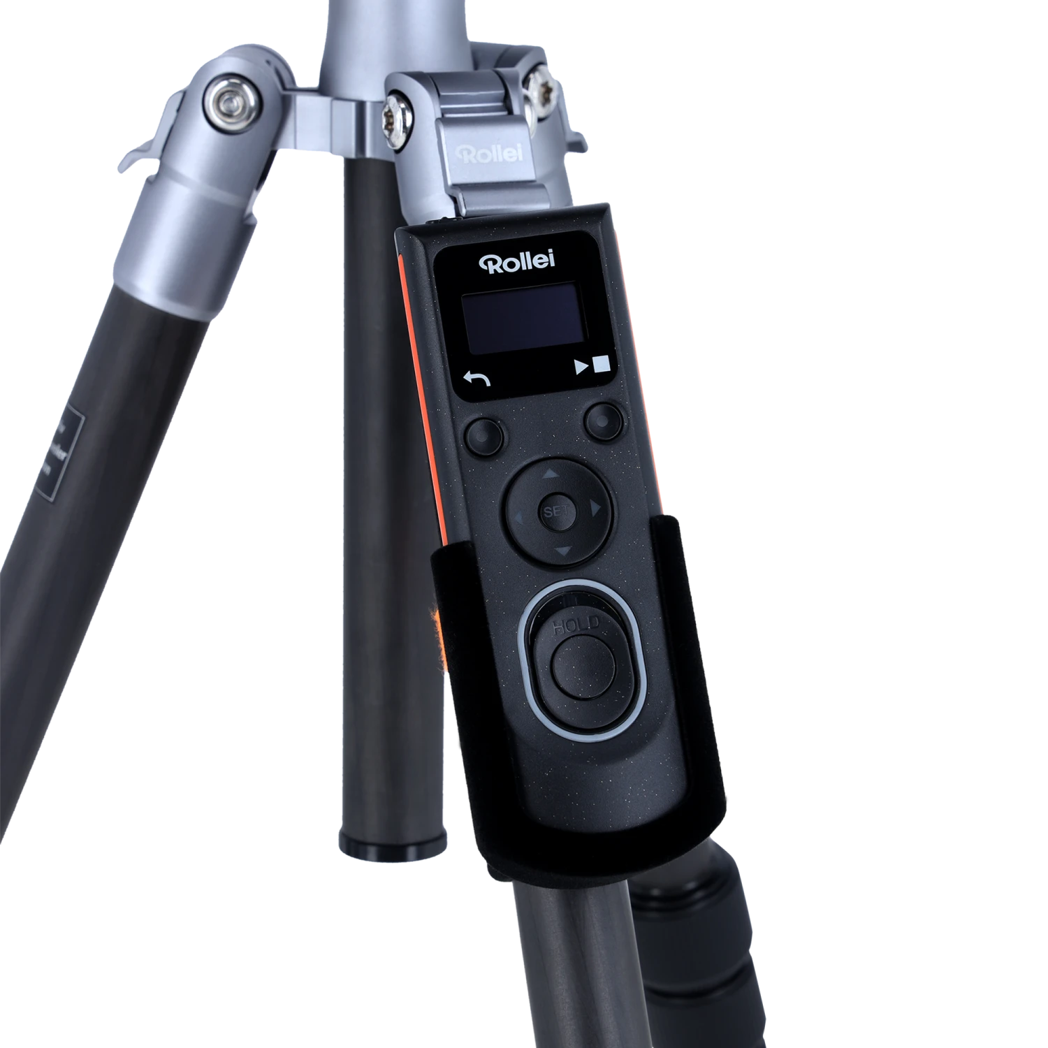 Rollei Wireless Fernauslöser – Bild 9