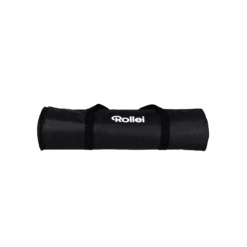 Rollei Ersatz-Tasche Für X-Drop Hintergrund-System