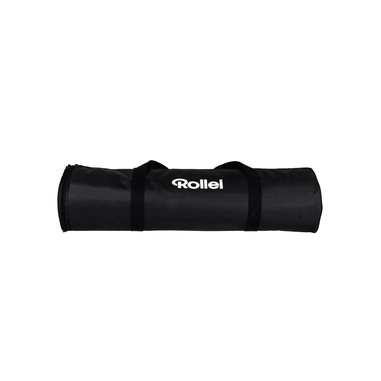 Rollei Ersatz-Tasche Für X-Drop Hintergrund-System