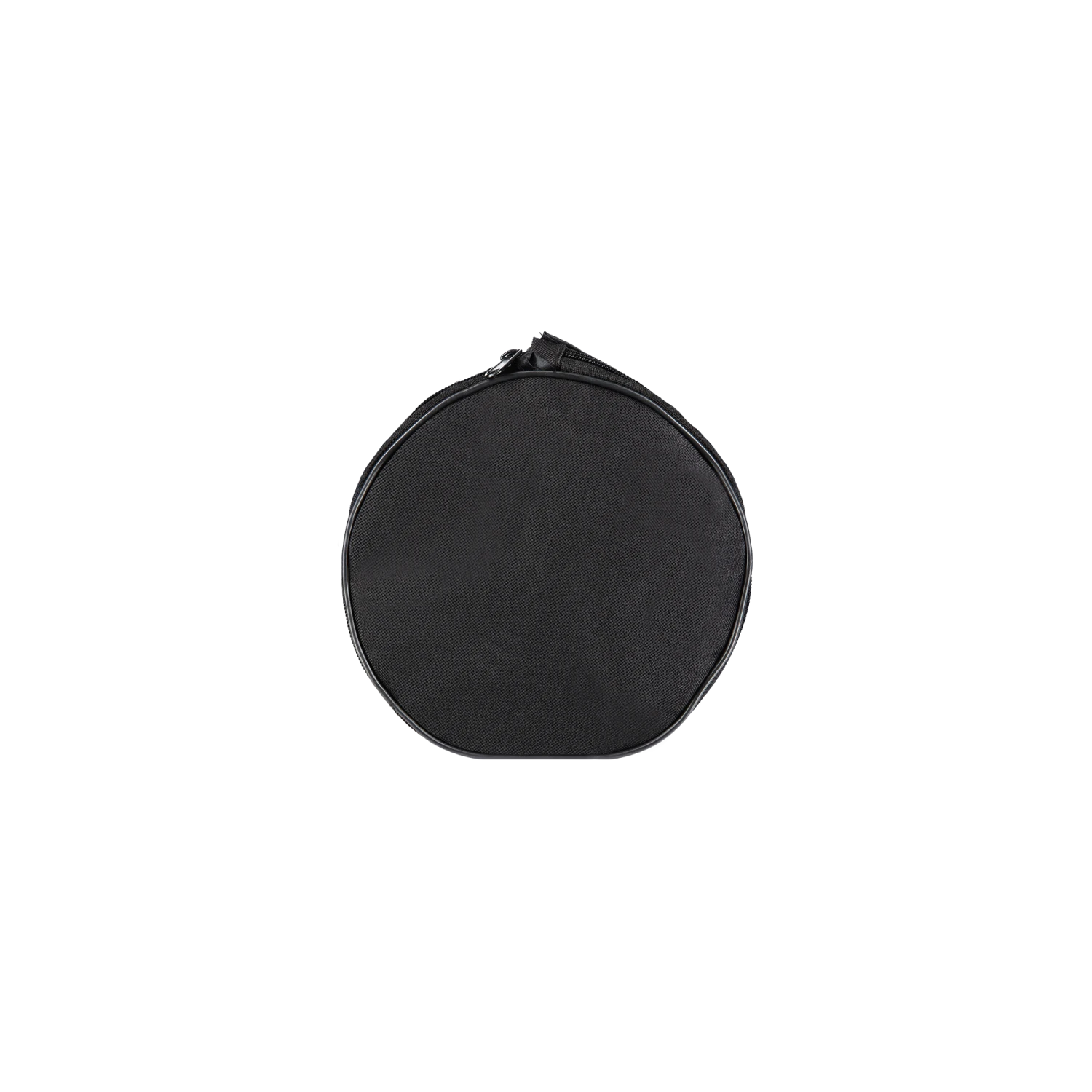 Rollei Ersatz-Tasche Für X-Drop Hintergrund-System – Bild 4