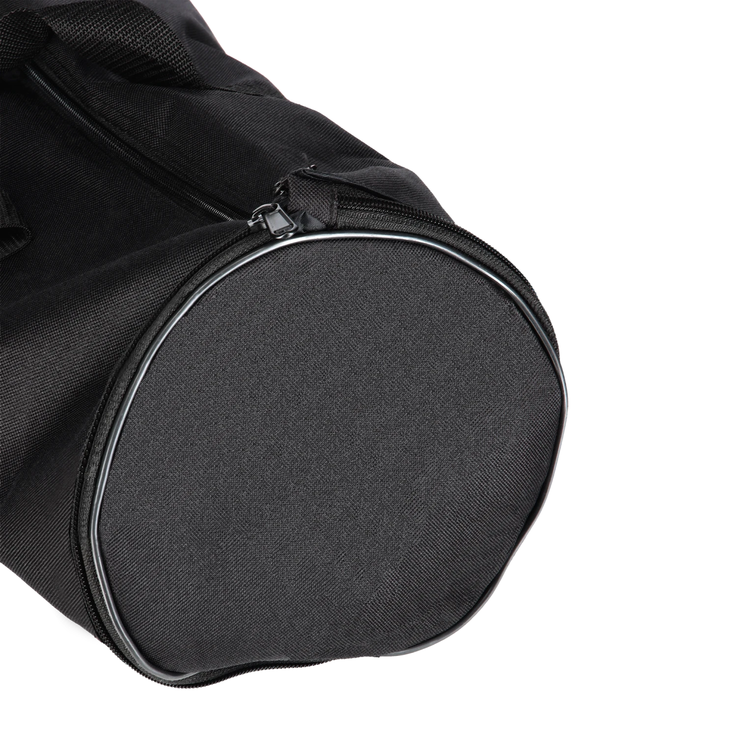 Rollei Ersatz-Tasche Für X-Drop Hintergrund-System – Bild 5