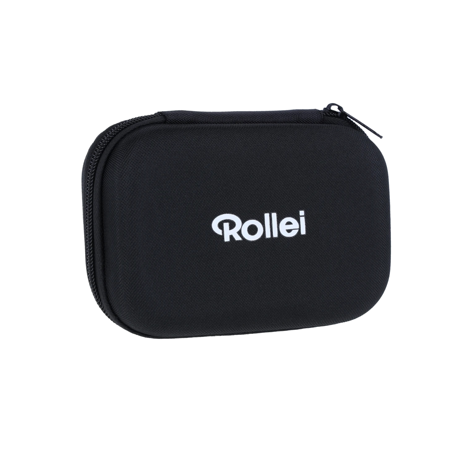 Rollei Transporttasche Für Wireless Fernauslöser