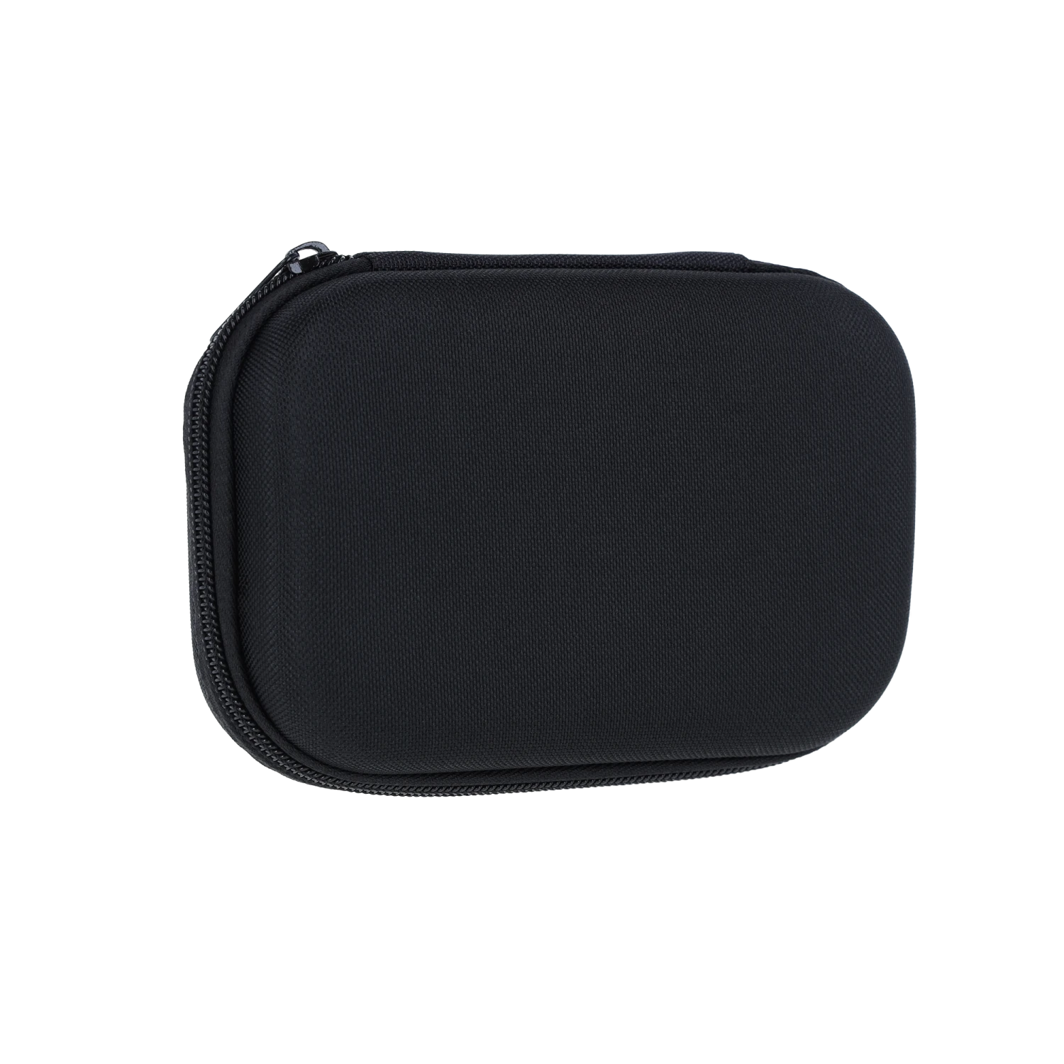 Rollei Transporttasche Für Wireless Fernauslöser – Bild 2