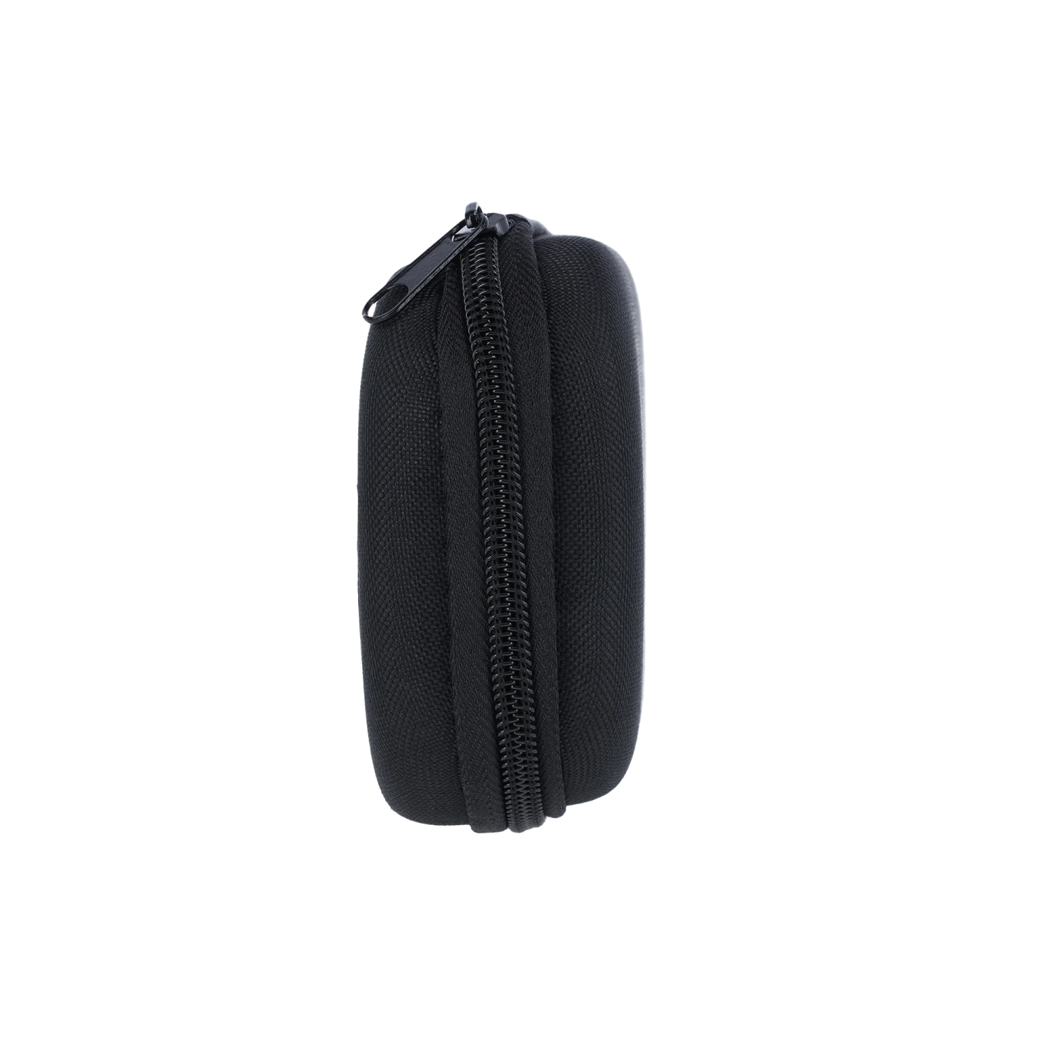 Rollei Transporttasche Für Wireless Fernauslöser – Bild 3