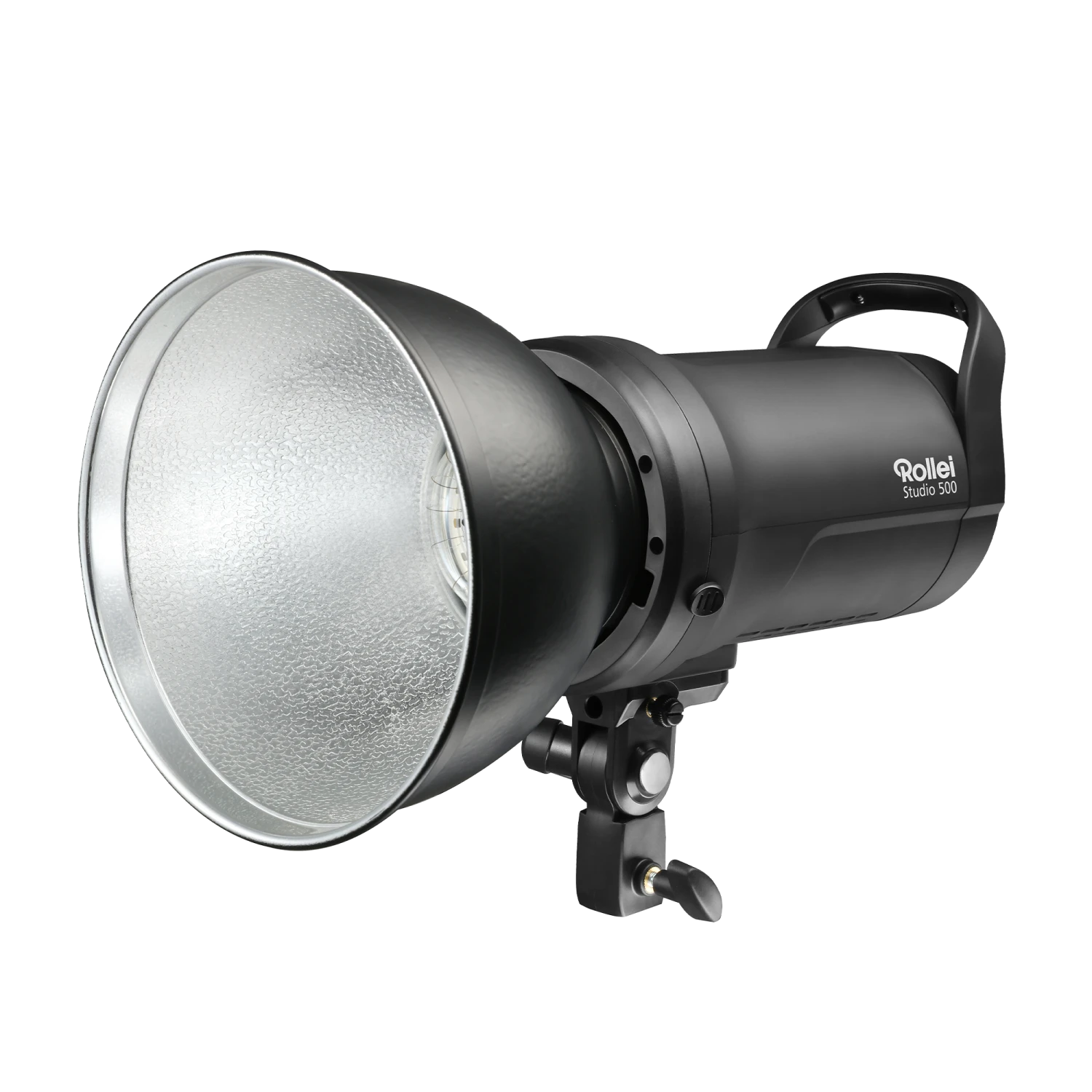 Rollei Studio 500 - Studioblitz