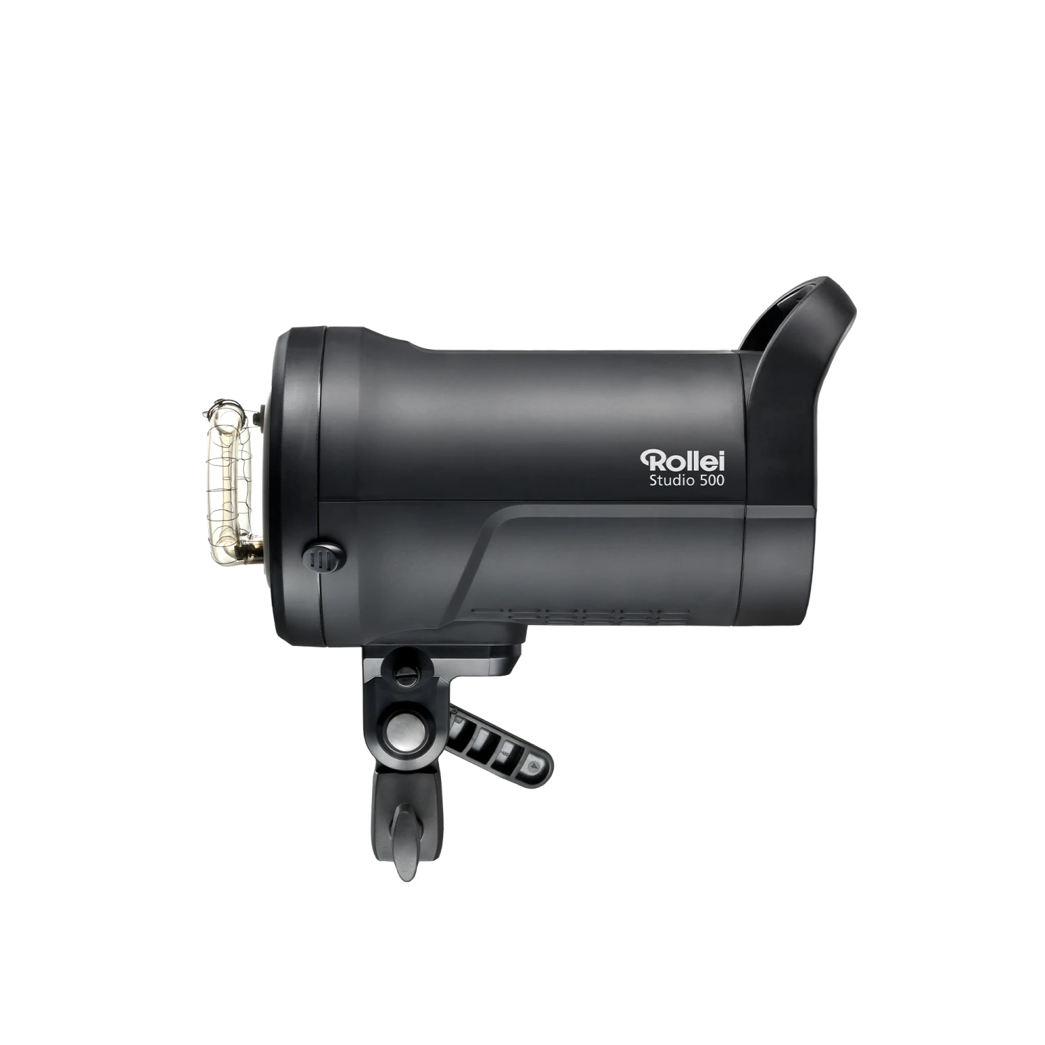 Rollei Studio 500 - Studioblitz – Bild 8