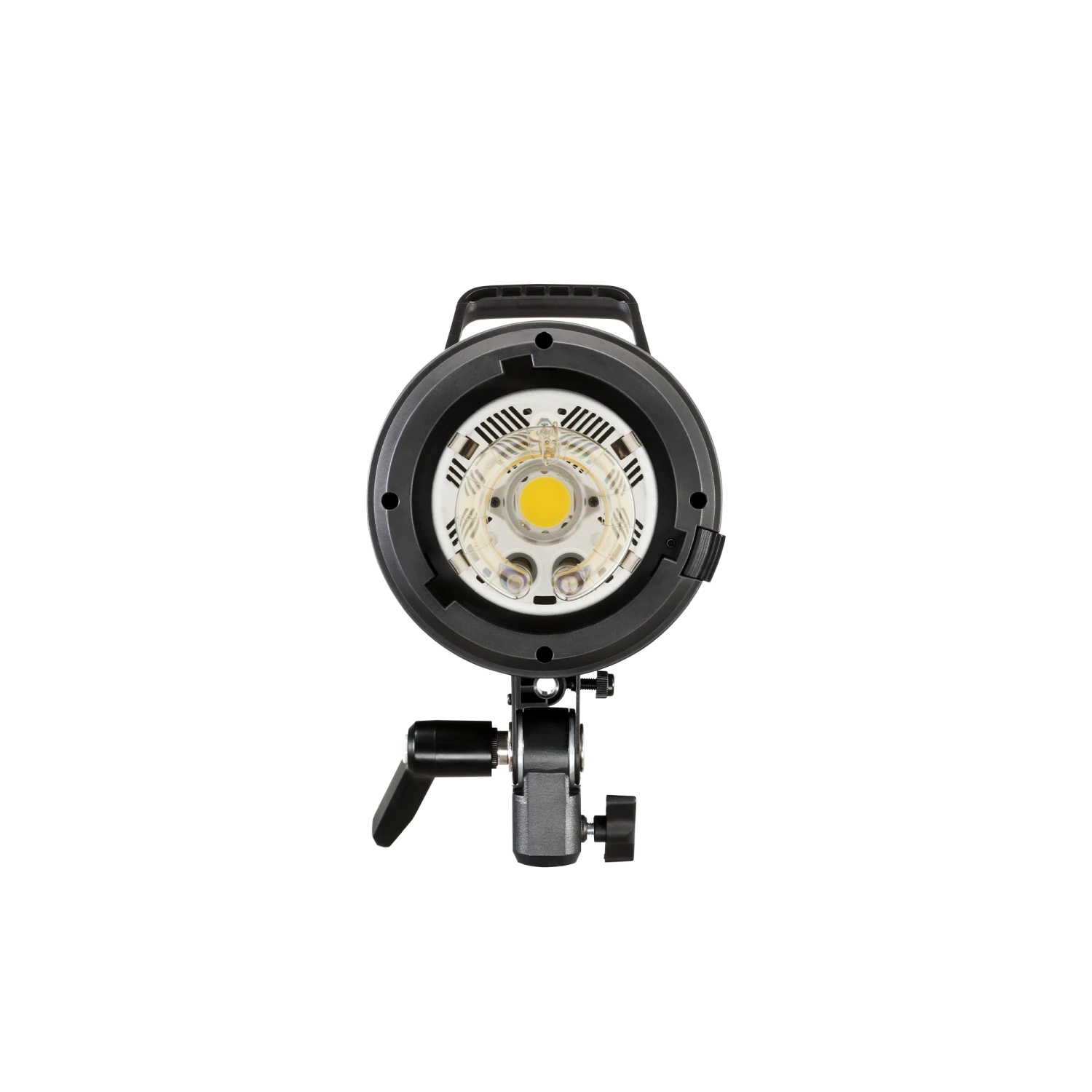 Rollei Studio Pro 1200 - Studioblitz – Bild 3