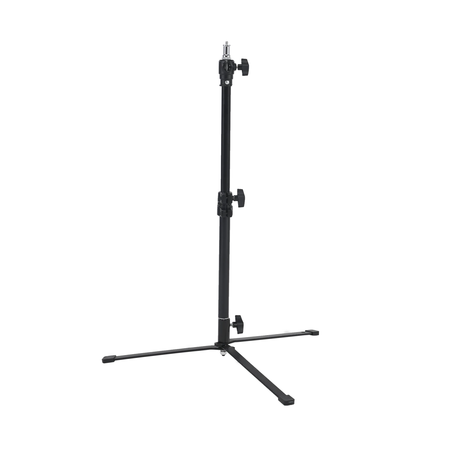 Rollei Hintergrund-Lampenstativ 60 Cm