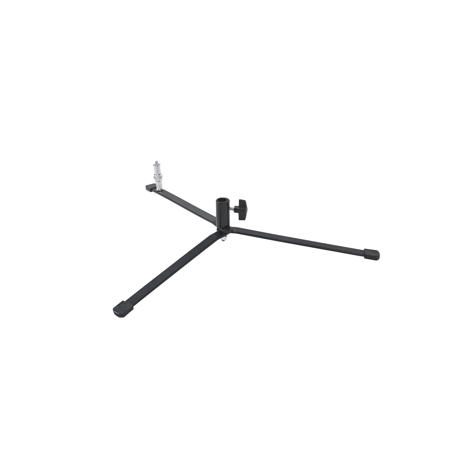 Rollei Hintergrund-Lampenstativ 60 Cm – Bild 2